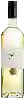 Wijnmakerij H. Stagnari - La Puebla Gewürztraminer