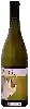 Wijnmakerij Habit - Chenin Blanc (Jurassic Park Vineyard)