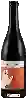 Wijnmakerij Habit - Pinot Noir (La Encantada Vineyard)