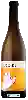 Wijnmakerij Habit - Sauvignon Blanc (McGinley Vineyard)