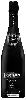Wijnmakerij Habla - Moses Blanc de Blancs No. 1 Brut Champagne Premier Cru