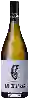 Wijnmakerij Hacienda Albae - Chardonnay