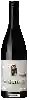 Wijnmakerij Haden Fig - Bjornson Vineyard Pinot Noir