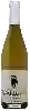 Wijnmakerij Haden Fig - Chardonnay