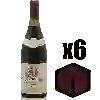 Wijnmakerij Haegelen-Jayer - Échezeaux Grand Cru