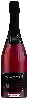 Wijnmakerij Hagafen - Brut Rosé
