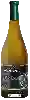 Wijnmakerij Hagafen - Chardonnay