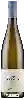 Wijnmakerij Hager Matthias - Riesling Terrassen