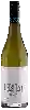 Wijnmakerij Haha - Pinot Gris