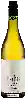 Wijnmakerij Haha - Sauvignon Blanc