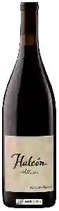 Wijnmakerij Halcón - Alturas Syrah