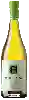 Wijnmakerij Halter Ranch - Côtes de Paso Blanc
