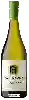 Wijnmakerij Halter Ranch - Grenache Blanc