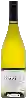 Wijnmakerij Hamacher - Cuvée Forêts Diverses Chardonnay