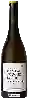 Wijnmakerij Hameau Touche Boeuf - Cuvée Jupiter Simon Gastrein