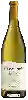 Wijnmakerij HandCraft - Chardonnay