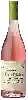 Wijnmakerij Handley - Anderson Valley Pinot Noir Rosé