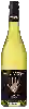 Wijnmakerij Handpicked - Regional Selections Chardonnay