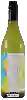 Wijnmakerij Handpicked - Versions Chardonnay