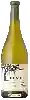 Wijnmakerij Hangtime - Chardonnay (California Grown)