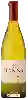 Wijnmakerij Hanna - Chardonnay