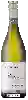 Wijnmakerij Hans Greyl - Sauvignon Blanc