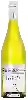 Wijnmakerij Hans Lang - Grauburgunder