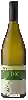 Wijnmakerij Hansruedi Adank - Fläscher Pinot Blanc