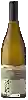 Wijnmakerij Hansruedi Adank - Fläscher Pinot Gris
