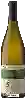 Wijnmakerij Hansruedi Adank - Fläscher Sauvignon Blanc