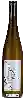 Wijnmakerij Hanzel - Chardonnay Pozdní Sběr