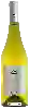 Wijnmakerij Haras de Pirque - Chardonnay
