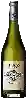 Wijnmakerij Haras de Pirque - Chardonnay Reserva