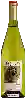 Wijnmakerij Haras de Pirque - Equus Chardonnay