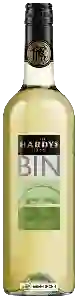 Wijnmakerij Hardys - Bin 53 Chardonnay