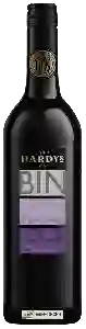 Wijnmakerij Hardys - Bin 53 Shiraz