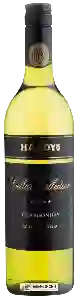 Wijnmakerij Hardys - Cellar Collection Chardonnay