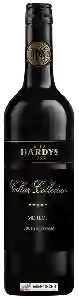 Wijnmakerij Hardys - Cellar Collection Merlot