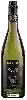 Wijnmakerij Hardys - Crest Chardonnay - Sauvignon Blanc