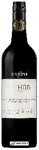 Wijnmakerij Hardys - HRB Cabernet Sauvignon