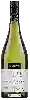 Wijnmakerij Hardys - HRB Chardonnay