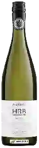 Wijnmakerij Hardys - HRB Riesling