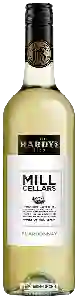 Wijnmakerij Hardys - Mill Cellars Chardonnay