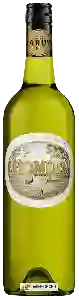 Wijnmakerij Hardys - Oomoo Chardonnay