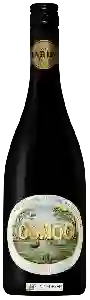 Wijnmakerij Hardys - Oomoo GSM