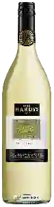 Wijnmakerij Hardys - Stamp Chardonnay
