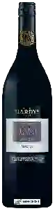 Wijnmakerij Hardys - Stamp Merlot