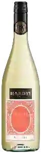 Wijnmakerij Hardys - Stamp Moscato