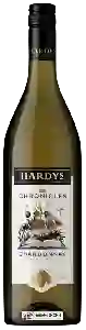Wijnmakerij Hardys - The Chronicles Chardonnay