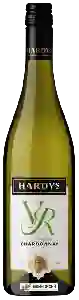 Wijnmakerij Hardys - Varietal Range Chardonnay